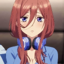 Discord Avatar