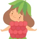 raspberry5143