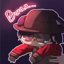 calcium_lover