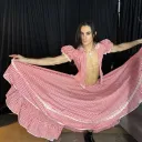 dasha235805