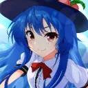 .tenshi_hinanawi