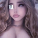 avatar Kabina BUYING SAB