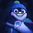 0xvffonso