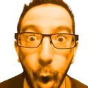 mashmanos