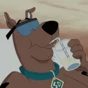 pxndafn