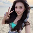ella 𝜗𝜚 | LF HEEJIN + EUNBI's avatar