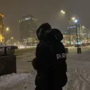 kartosvonfears
