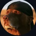 vince996873