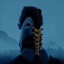 _hurrikane_