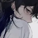 dark_deku0