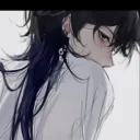 dark_deku0