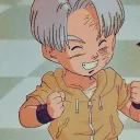 Avatar de Alesking