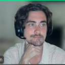 avatar Julz