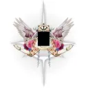 historicaleuropean avatar