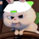 guiminecraftero