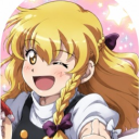 Discord Avatar