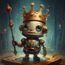 abaxialeox-1280554318465863722