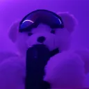 notsmoophy. avatar