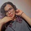 avatar Vi,