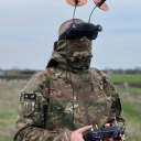 avatar CurbStompinCommiez