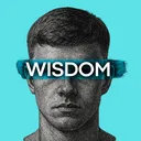 revivalofwisdom
