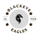 blackeye2289