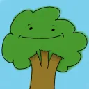 ichabodfuggins
