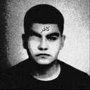 ✦ Ismail | 20