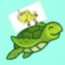 thecuterturtle