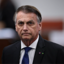 avatar Abner Coimbra