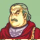 ferdinand1337
