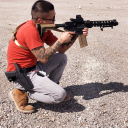 avatar ・NICEONE・