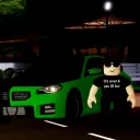 kengamercars avatar