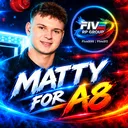 literally_itsnarcs