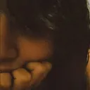 brichu_._