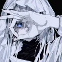xon_slot