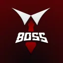 .bossservices