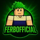 ferb7303