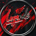 gaming_legends53