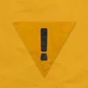dangerouslab
