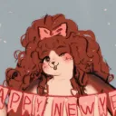 swollenbabyfat