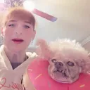jayjay.stardiary