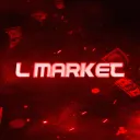 lmarket.fr