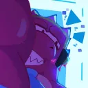1dy9