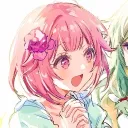 florasiel