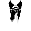 unknownapps02