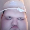 avatar ! byo (old acc got termed)