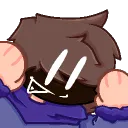 daniel_artistespxd
