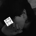 danielcraftesp