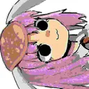 4j96